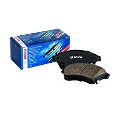 Bosch Brake Pad Set Bp1567