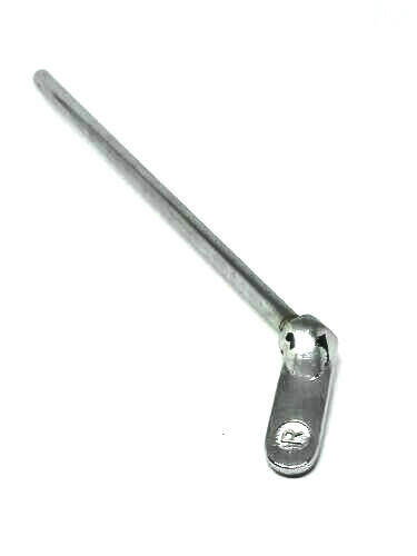 Vespa chrome petrol - petrol, px