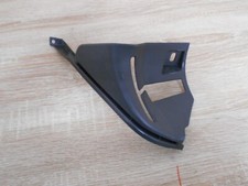 BMW 3 F30 335D XDRIVE RHD SEAT