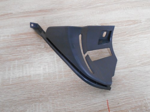 Bmw f30 335d - f30, seat