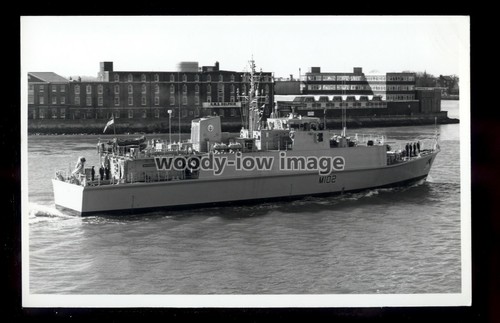 Wl0535 royal navy - wl0535,