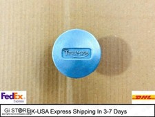 Triumph 3TA 5TA T90 T100 T120