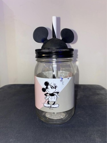 Disney mickey mouse mason - disney,