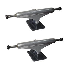 Independent Truck Co - Hollow