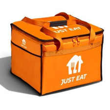 Uber eats delivery bag 58L -