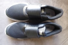 NEW Everlast Women's Athletic