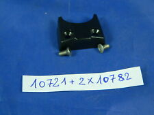 Abu Cardinal 55 155 355 snap