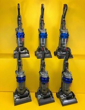 DYSON DC14 BLUE - 1600W UPRIGHT BAGLESS VACUUM CLEANER ✔ NEW MOTOR ✔ WARRANTY ✔