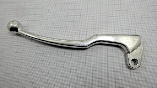 Clutch lever suzuki ts75 ts100 - suzuki,