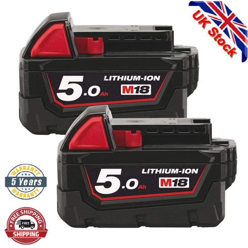 For milwaukee m18 b5 - milwaukee,