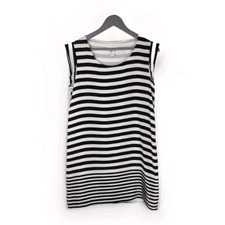 Reiss 1971 Silk Striped