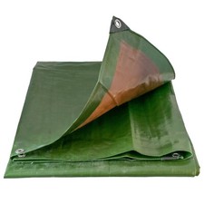 Heavy duty tarp - heavy, tarp/waterproof