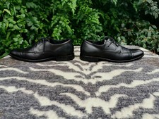 Lloyd Germany Dragan Mens