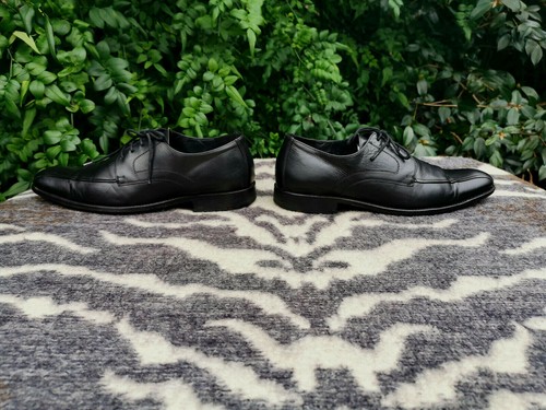 Lloyd germany dragan mens - lloyd,