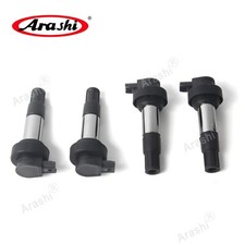 Ignition Coil For BMW K 1600