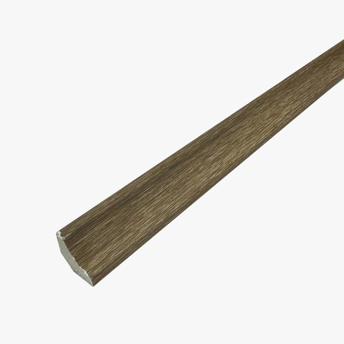 Waterproof laminate scotia - laminate,