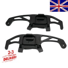 For VW Golf 7 MK7 7.5 VII GTI