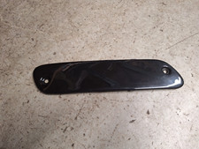 Direct Bikes DB50QT-E DB125T-E Tommy Scooter Left Side Panel Infill Trim Cover