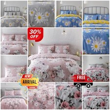 Duvet Cover Set Bedding with