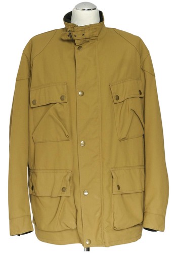 Belstaff men biker - belstaff,
