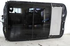 4G9877041B Glass Roof