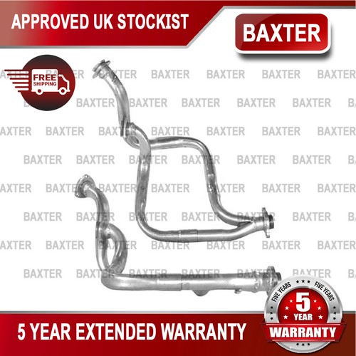Fits renault espace - renault, 1991-1996