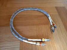 Kimber Kable Crystal H - 0.5m