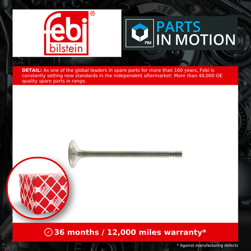 Exhaust valve fits lupo - exhaust, vw