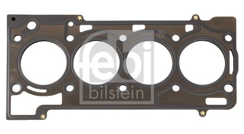 Febi bilstein 172152 cylinder - 172152,