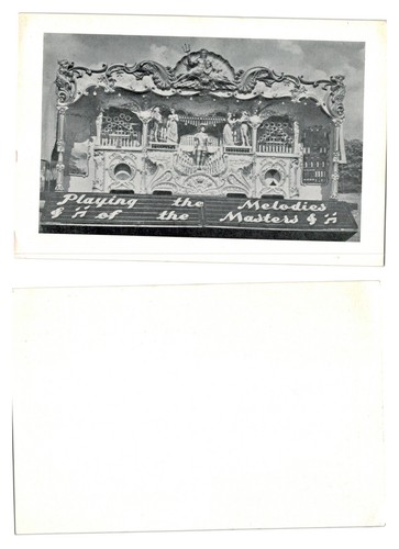 Photograph vintage - photograph,