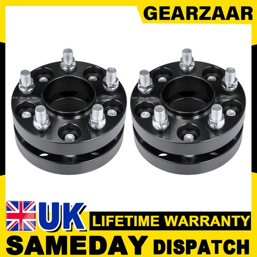 30mm wheel spacers bolts - spacers, &
