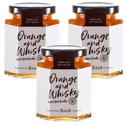 Hawkshead relish company - hawkshead,