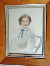 VICTORIAN SCOTTISH