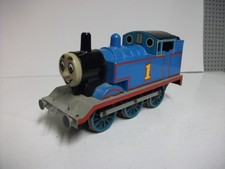NICE POSSIBLY KIT BUILT OR