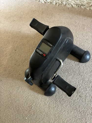 Mini exercise bike portable - mini,