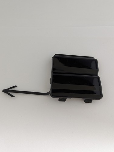 Renault clio 01012013 - iv, 01012013-