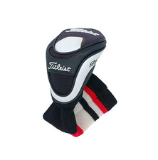 Titleist 910H Hybrid Headcover