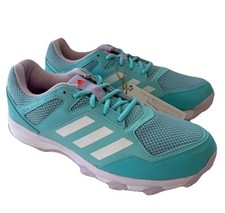 adidas Fabela Rise Hockey