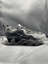 Size 7 Women - Nike RYZ 365