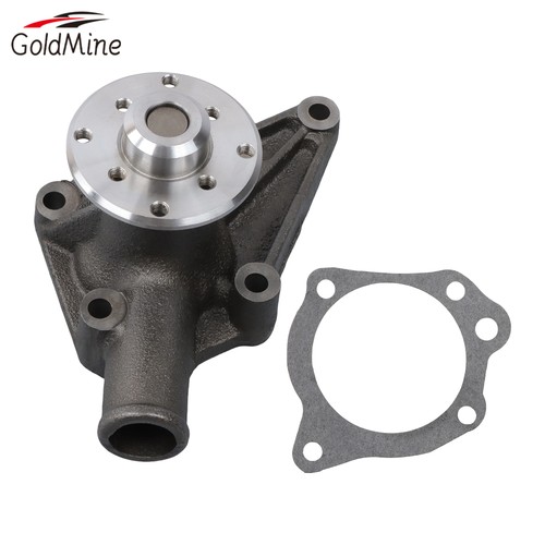 For roadster mgb 1971 - for, gt