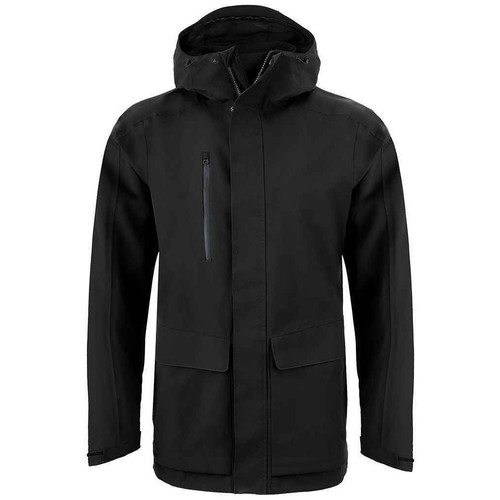 Craghoppers mens expert kiwi - craghoppers,