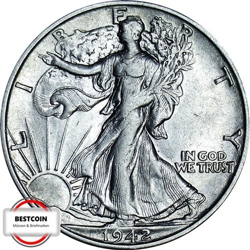 1942 united states 142 - states,