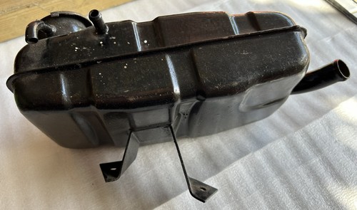 Nsu ro80 used coolant - nsu,