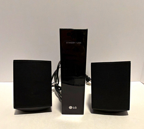Spj4 wireless rear - lg,