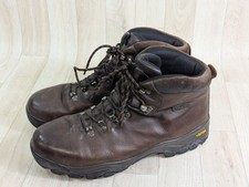 Karrimor Mens Walking Boots