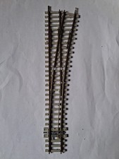 Peco streamline sl95 right - streamline,