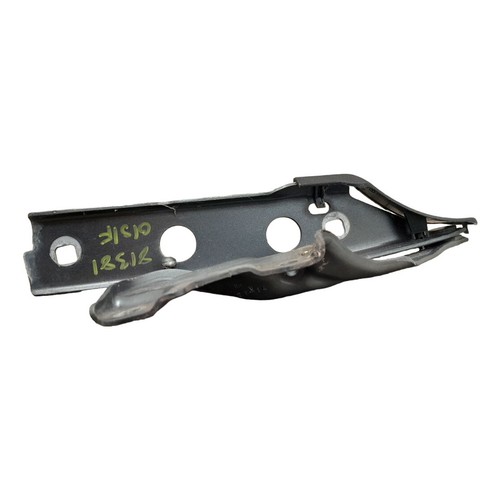 Audi bonnet hinge line - hinge, s