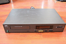 Nad 5425 player - nad, spares