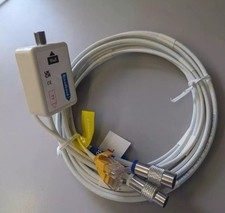 Virgin Media Broadband