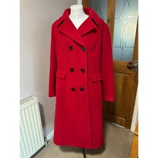 Windsmoor ladies wool cashmere